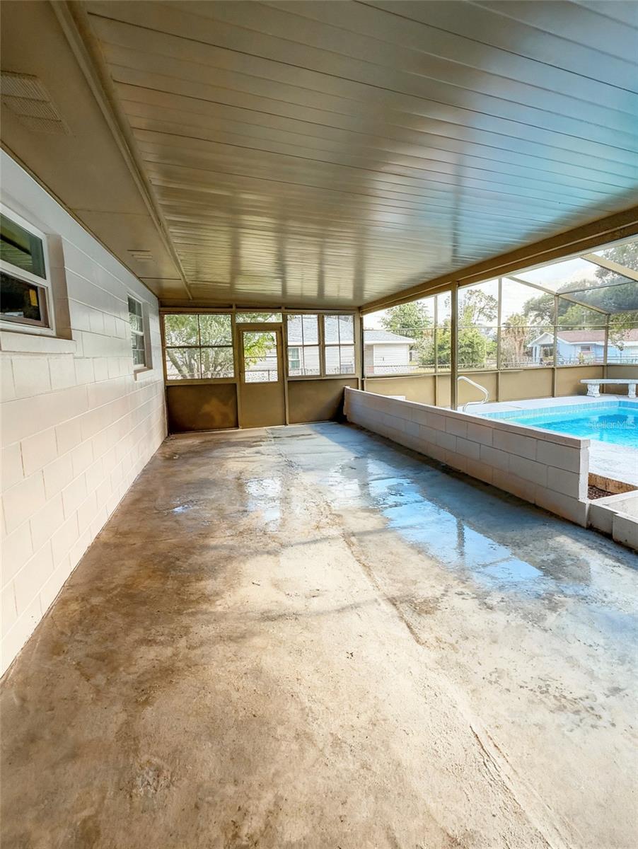 MEADOW OAKS SUB - Residential