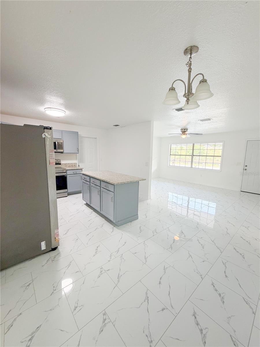 MEADOW OAKS SUB - Residential