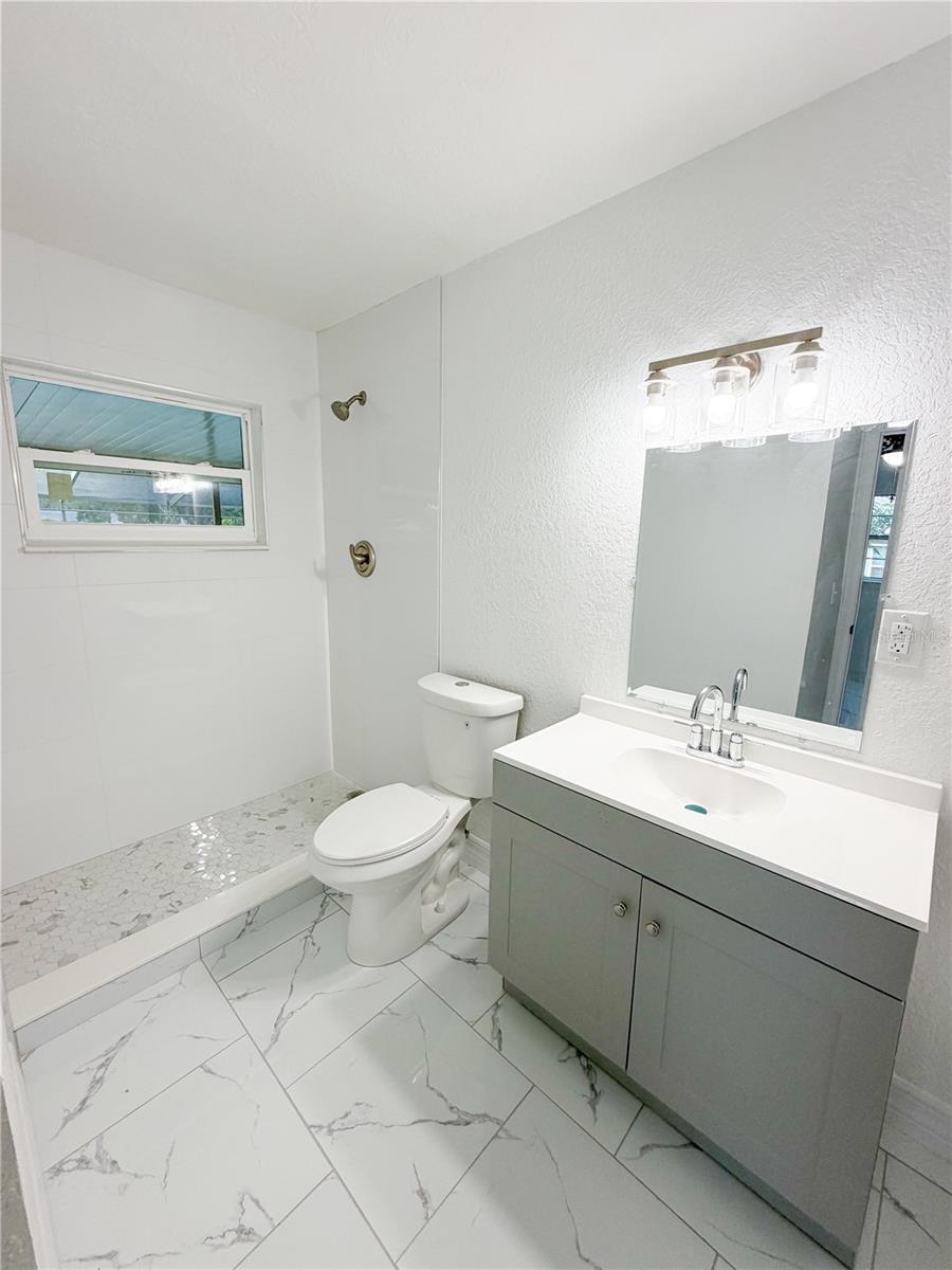 MEADOW OAKS SUB - Residential