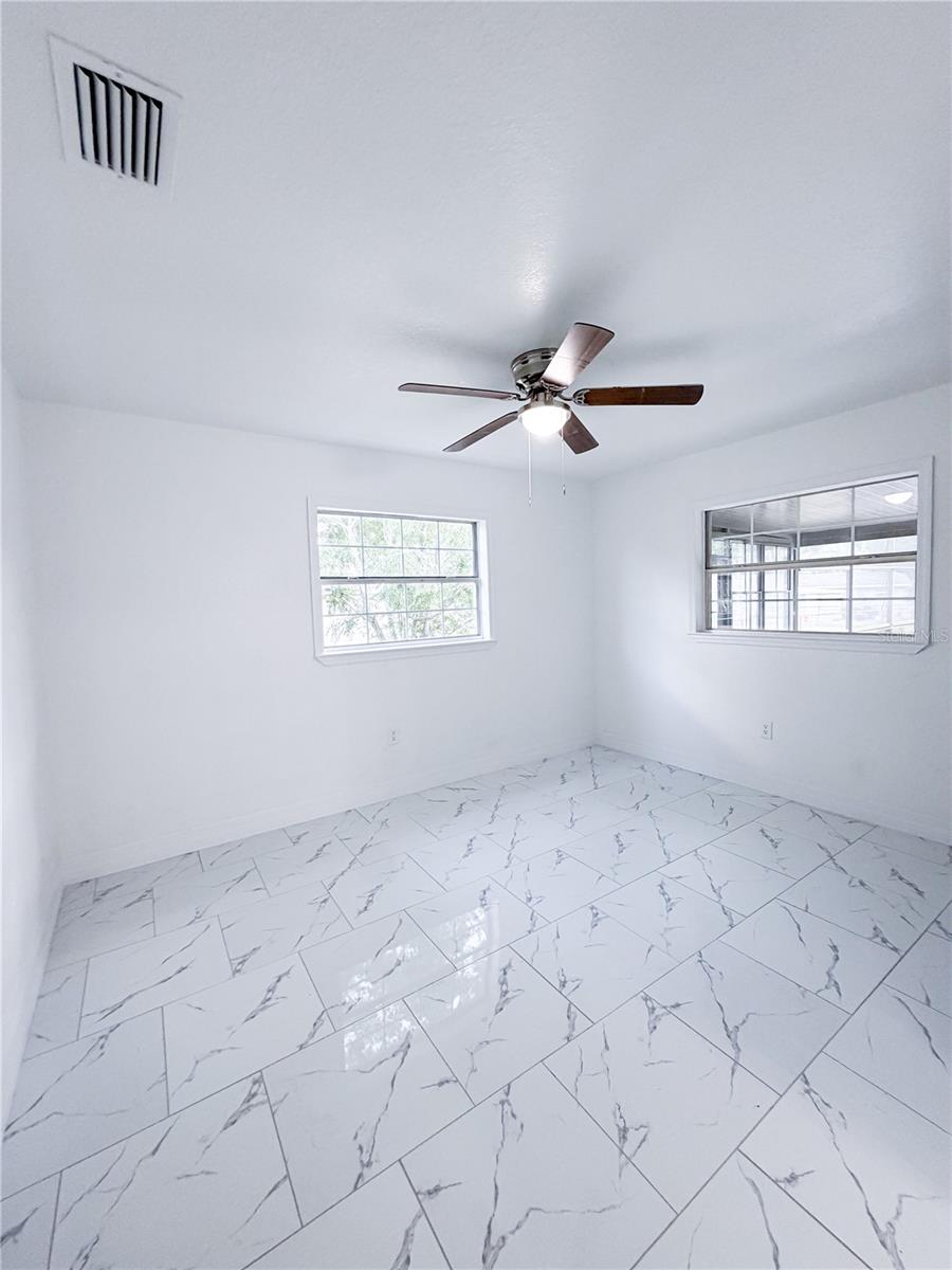 MEADOW OAKS SUB - Residential