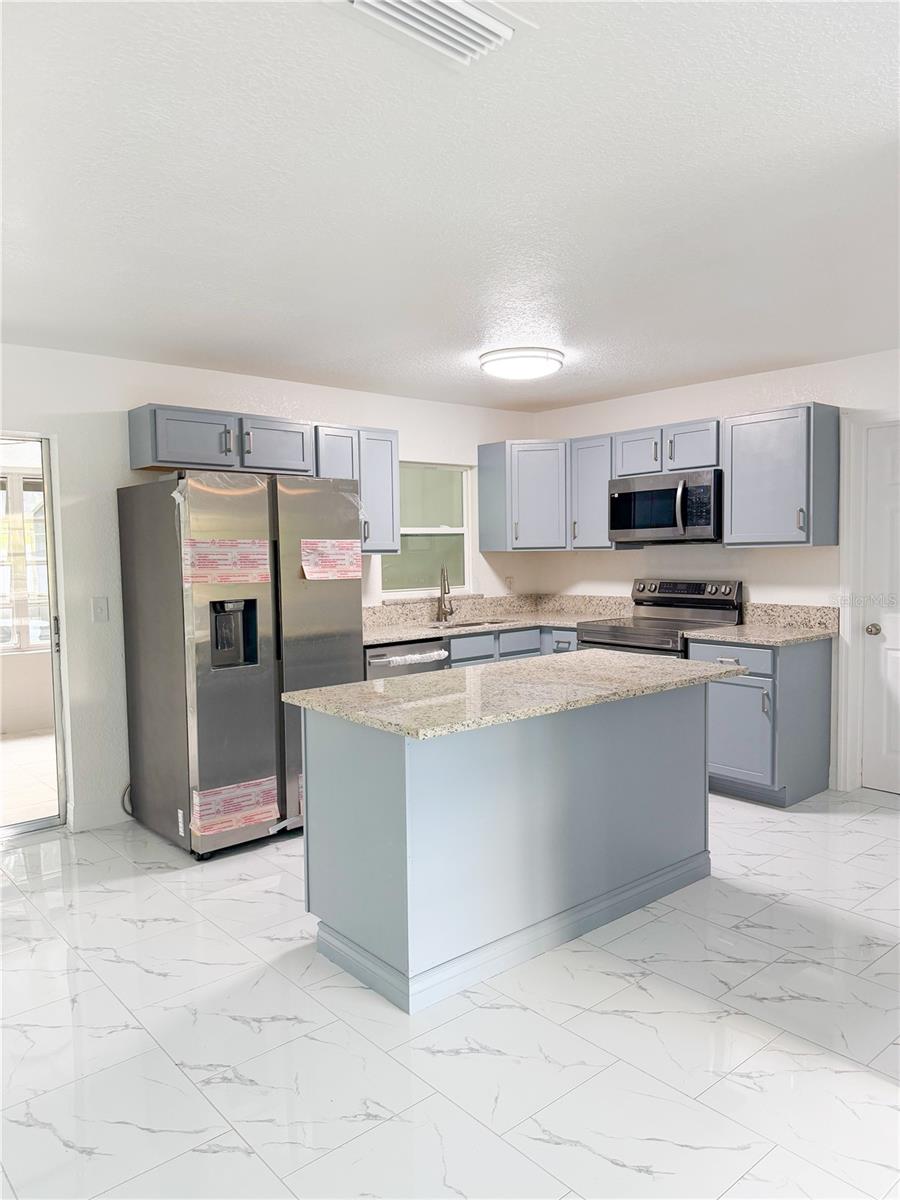 MEADOW OAKS SUB - Residential