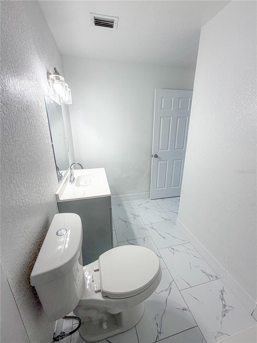 MEADOW OAKS SUB - Residential