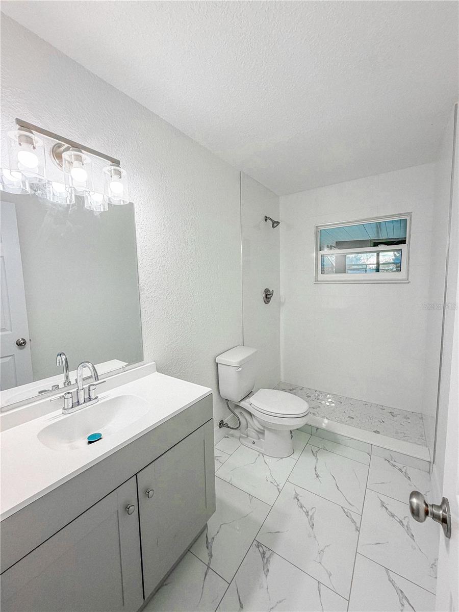 MEADOW OAKS SUB - Residential