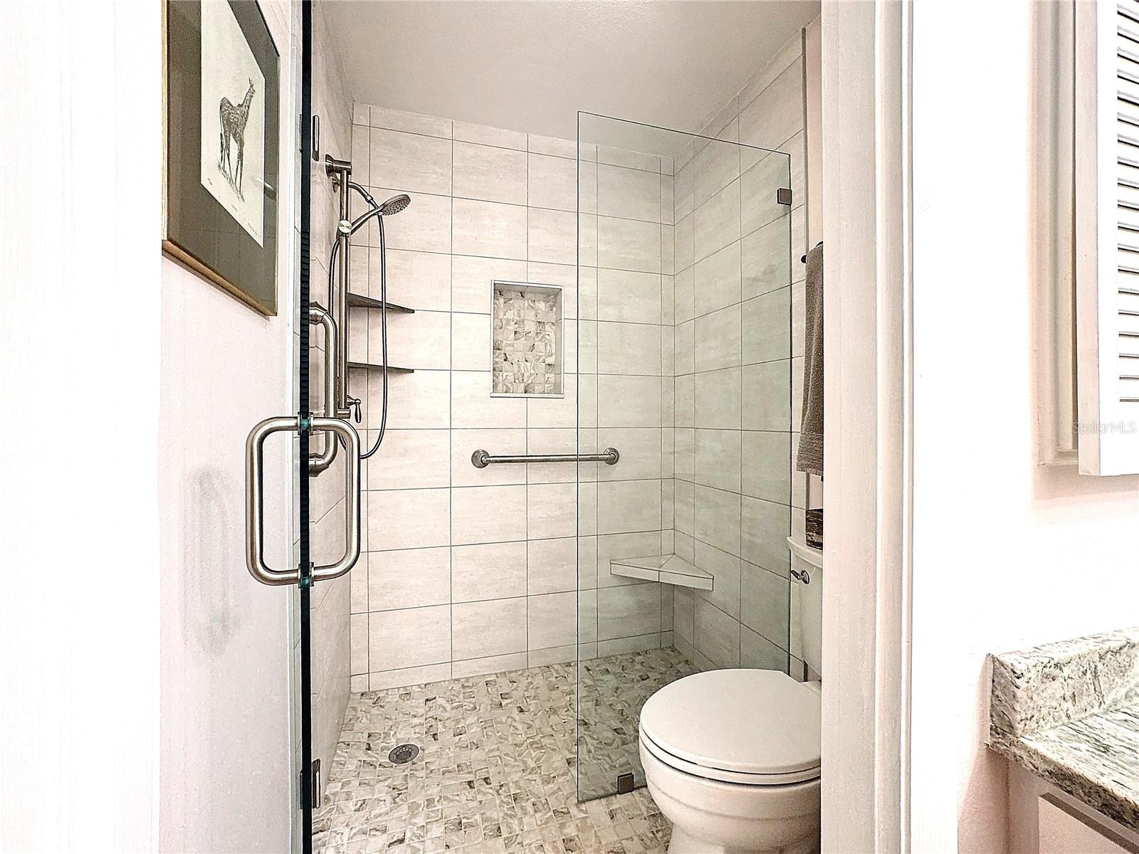 SORRENTO INLET PH 6 - Residential