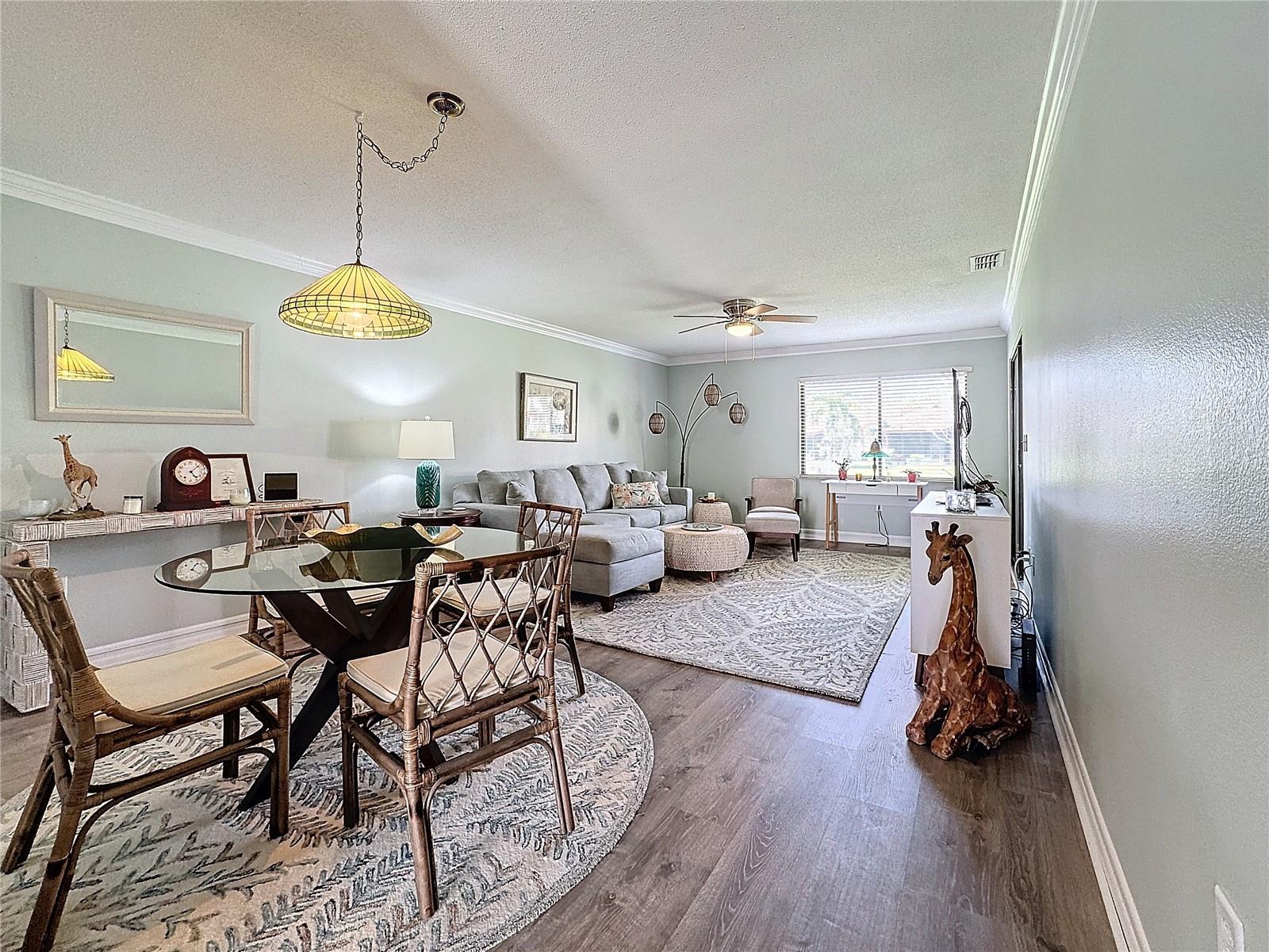 SORRENTO INLET PH 6 - Residential