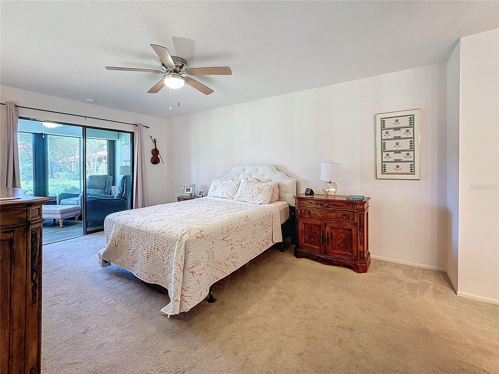 SORRENTO INLET PH 6 - Residential