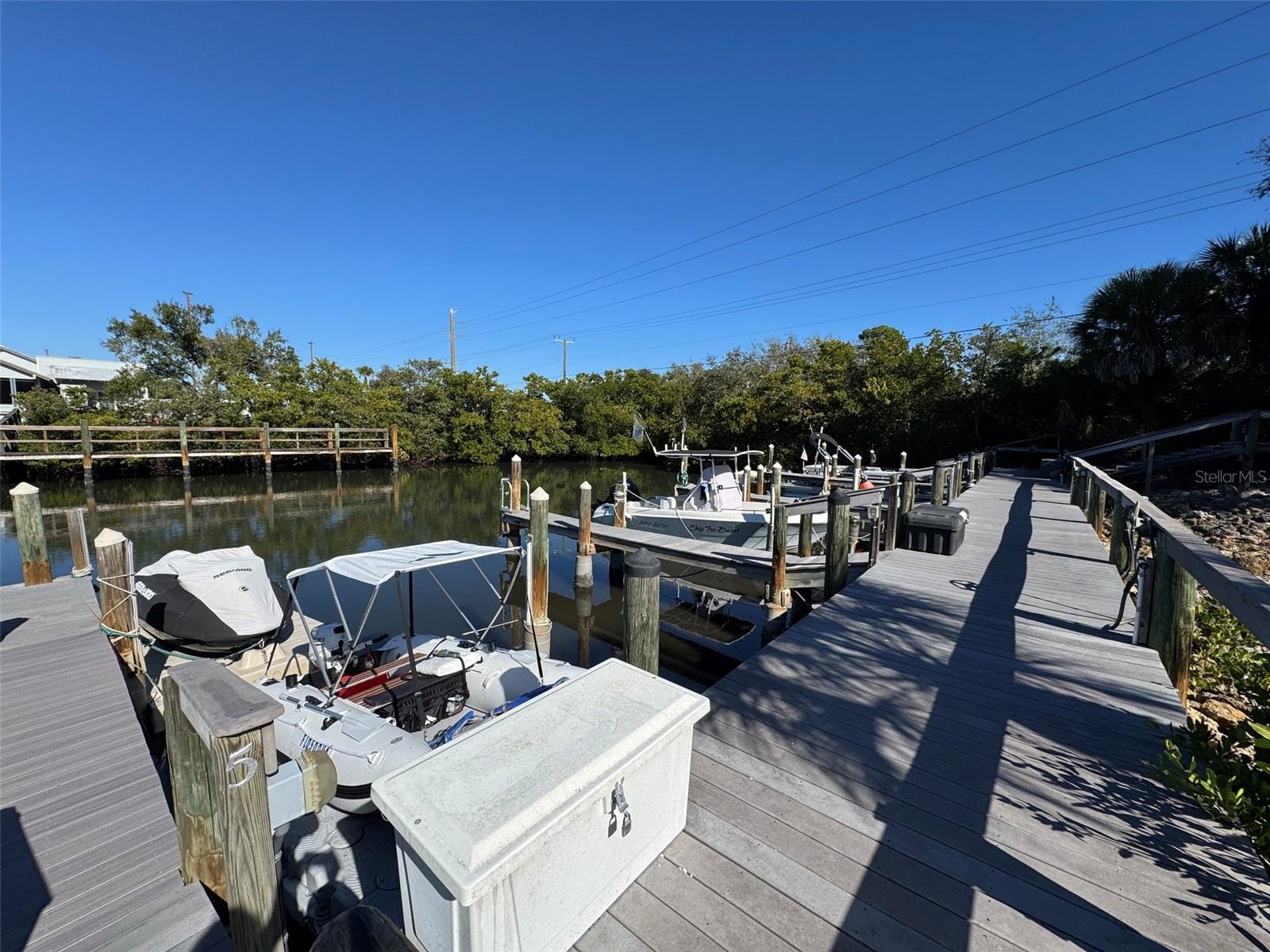 SORRENTO INLET PH 6 - Residential