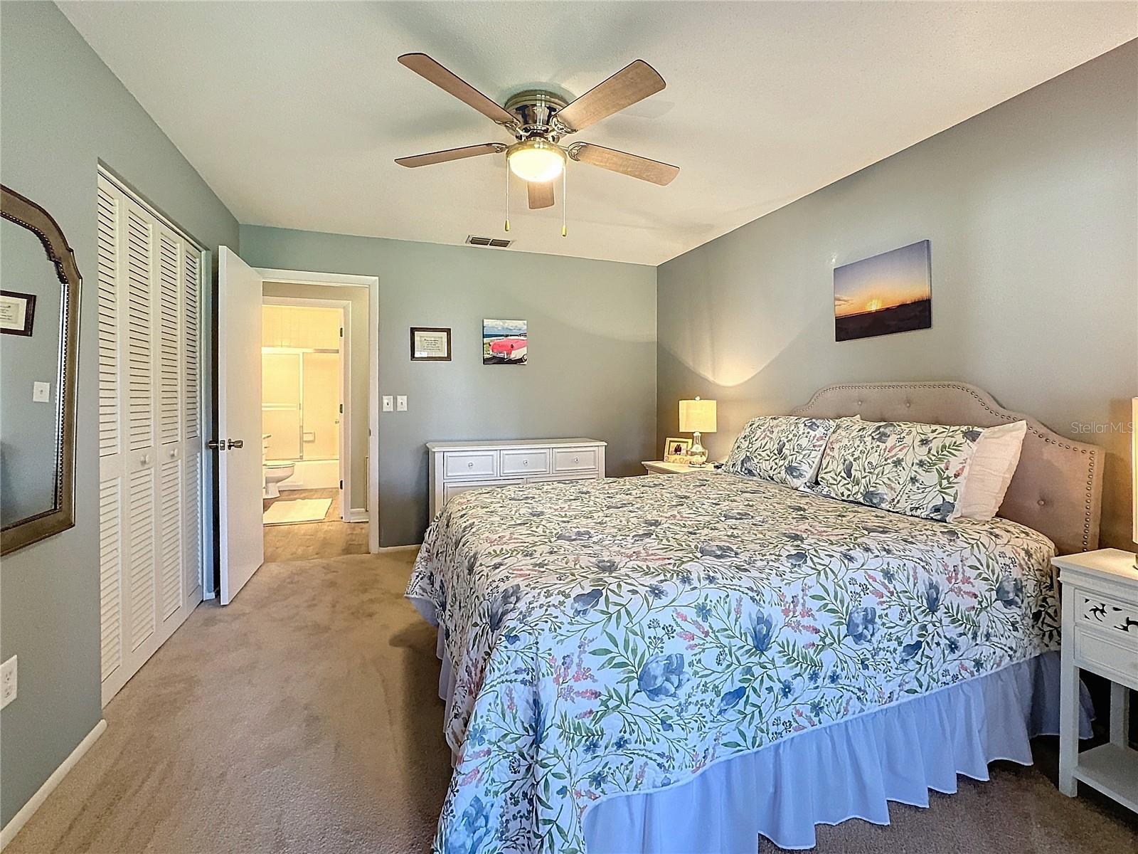 SORRENTO INLET PH 6 - Residential