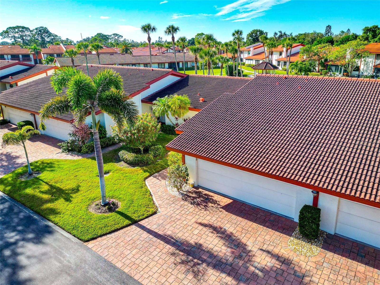 SORRENTO INLET PH 6 - Residential