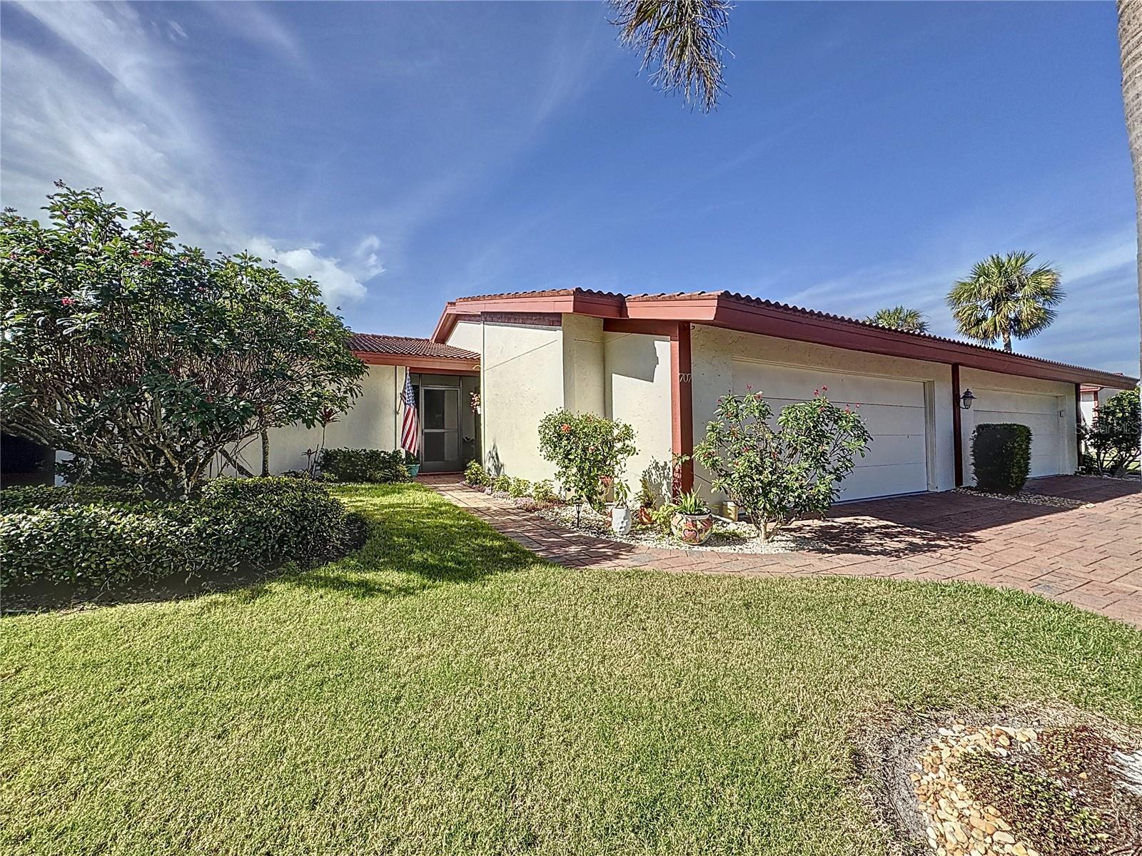 SORRENTO INLET PH 6 - Residential