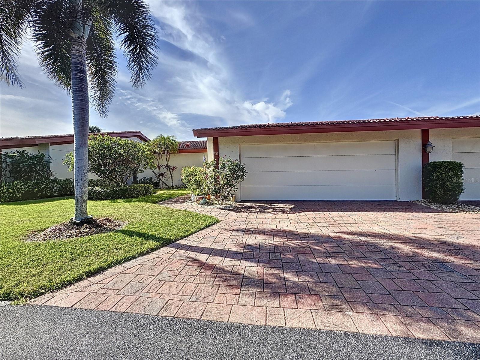 SORRENTO INLET PH 6 - Residential