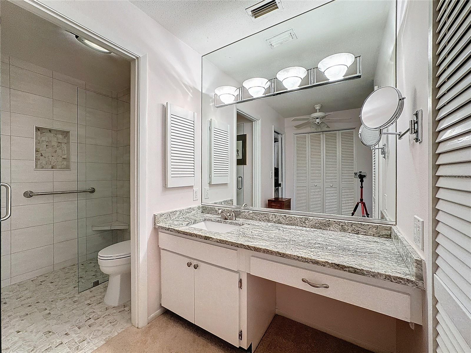 SORRENTO INLET PH 6 - Residential