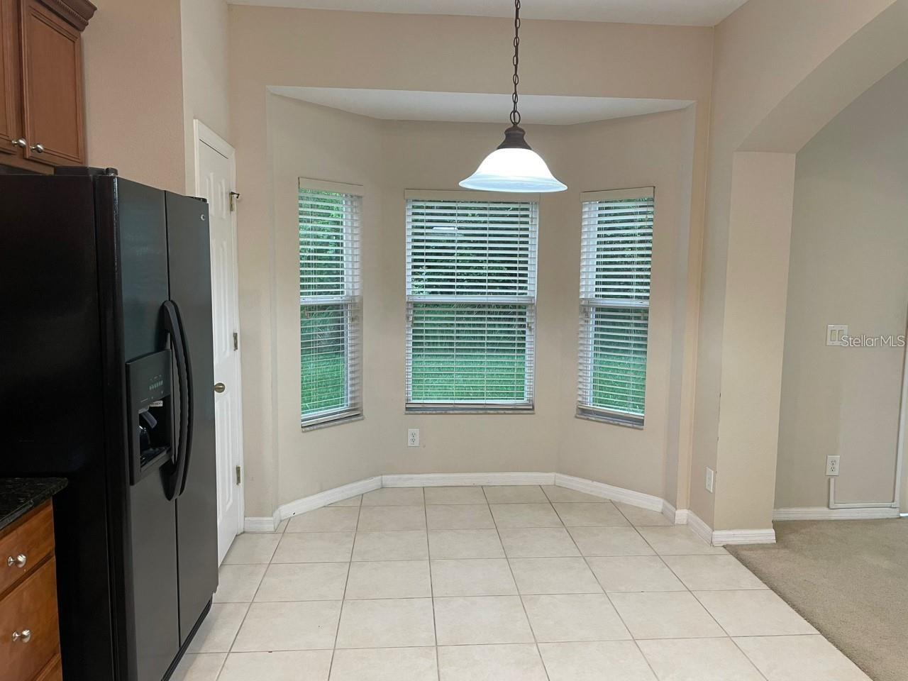 TIVOLI WOODS VILLAGE C 51 84 - Residential Lease