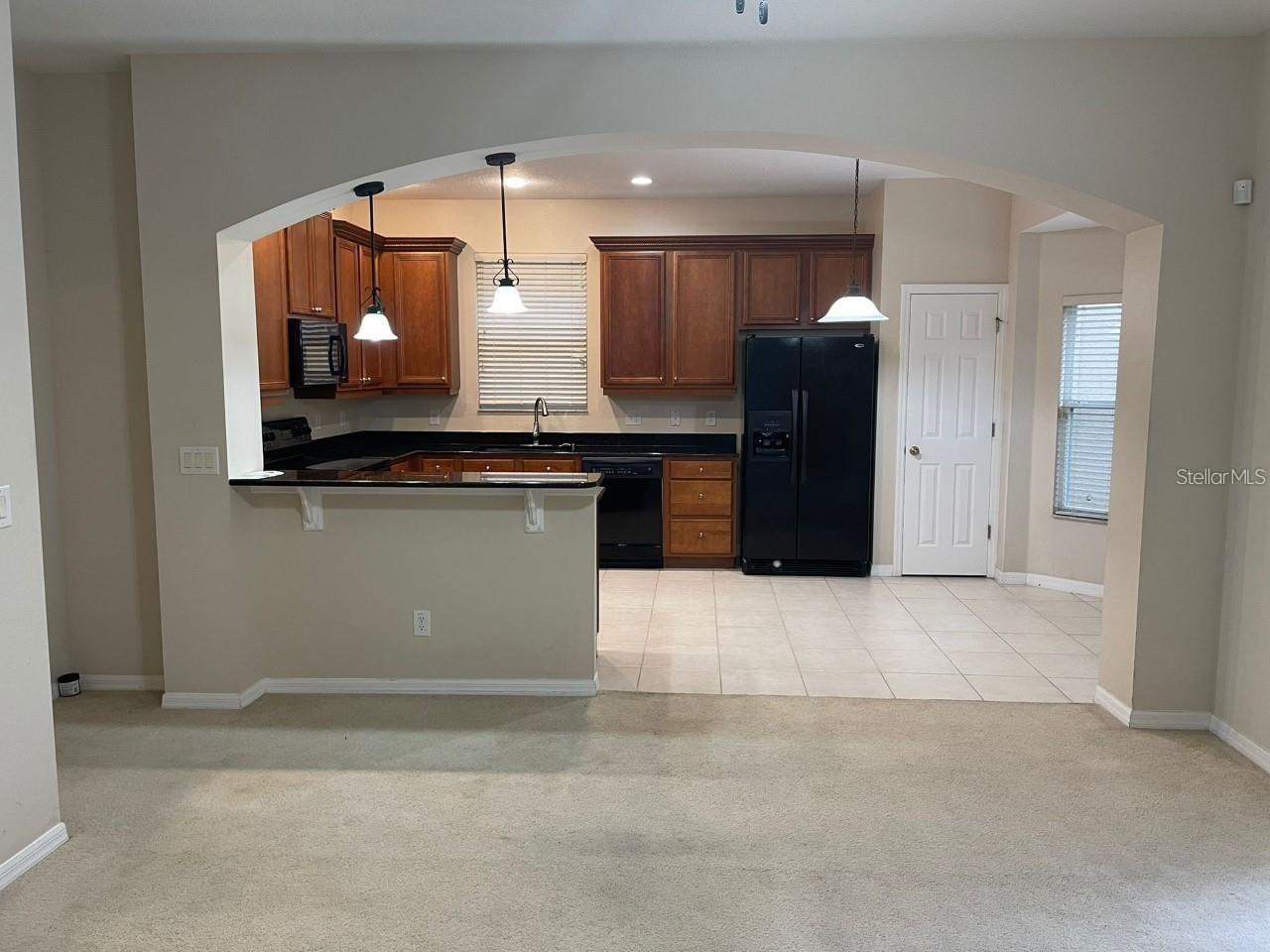 TIVOLI WOODS VILLAGE C 51 84 - Residential Lease