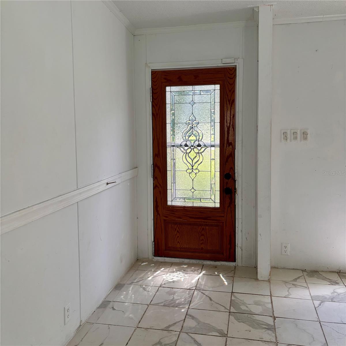 CROOM-A-COOCHEE ESTATES 73 - Residential