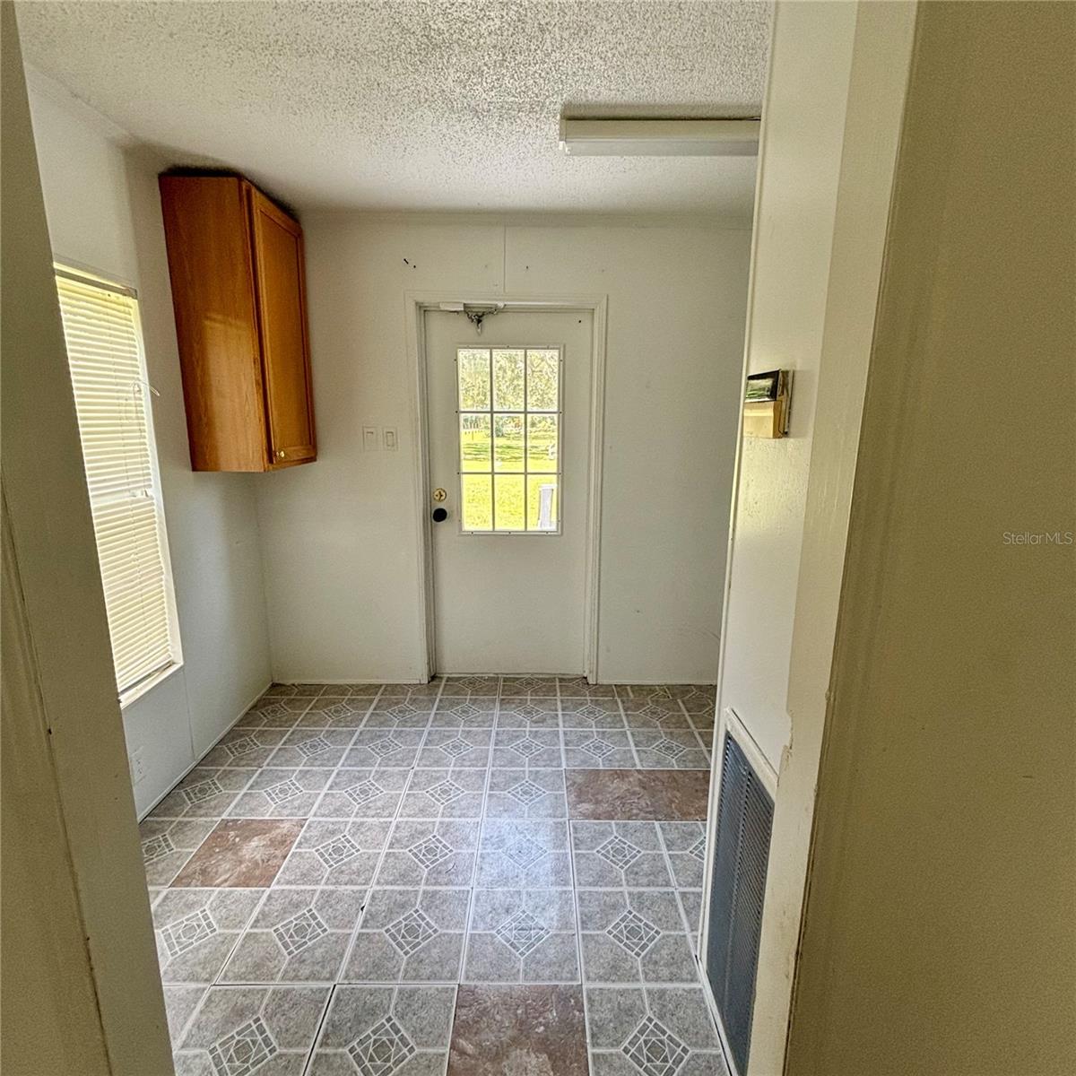 CROOM-A-COOCHEE ESTATES 73 - Residential