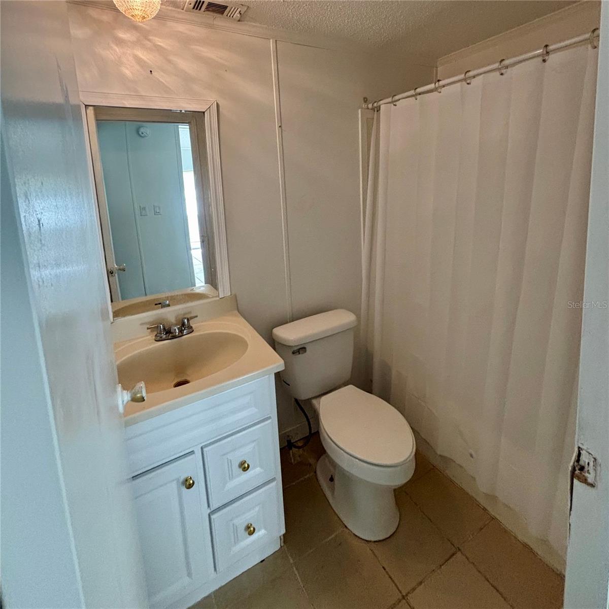 CROOM-A-COOCHEE ESTATES 73 - Residential