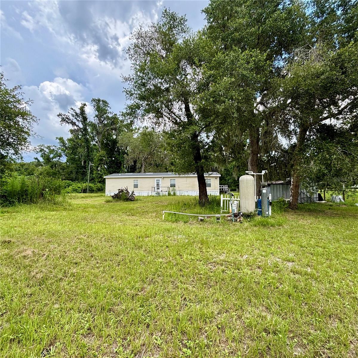 CROOM-A-COOCHEE ESTATES 73 - Residential