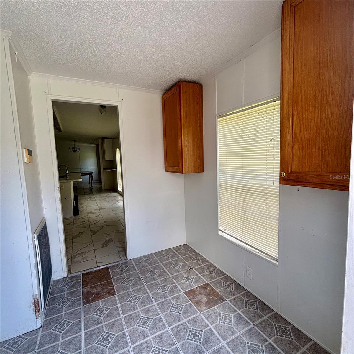 CROOM-A-COOCHEE ESTATES 73 - Residential