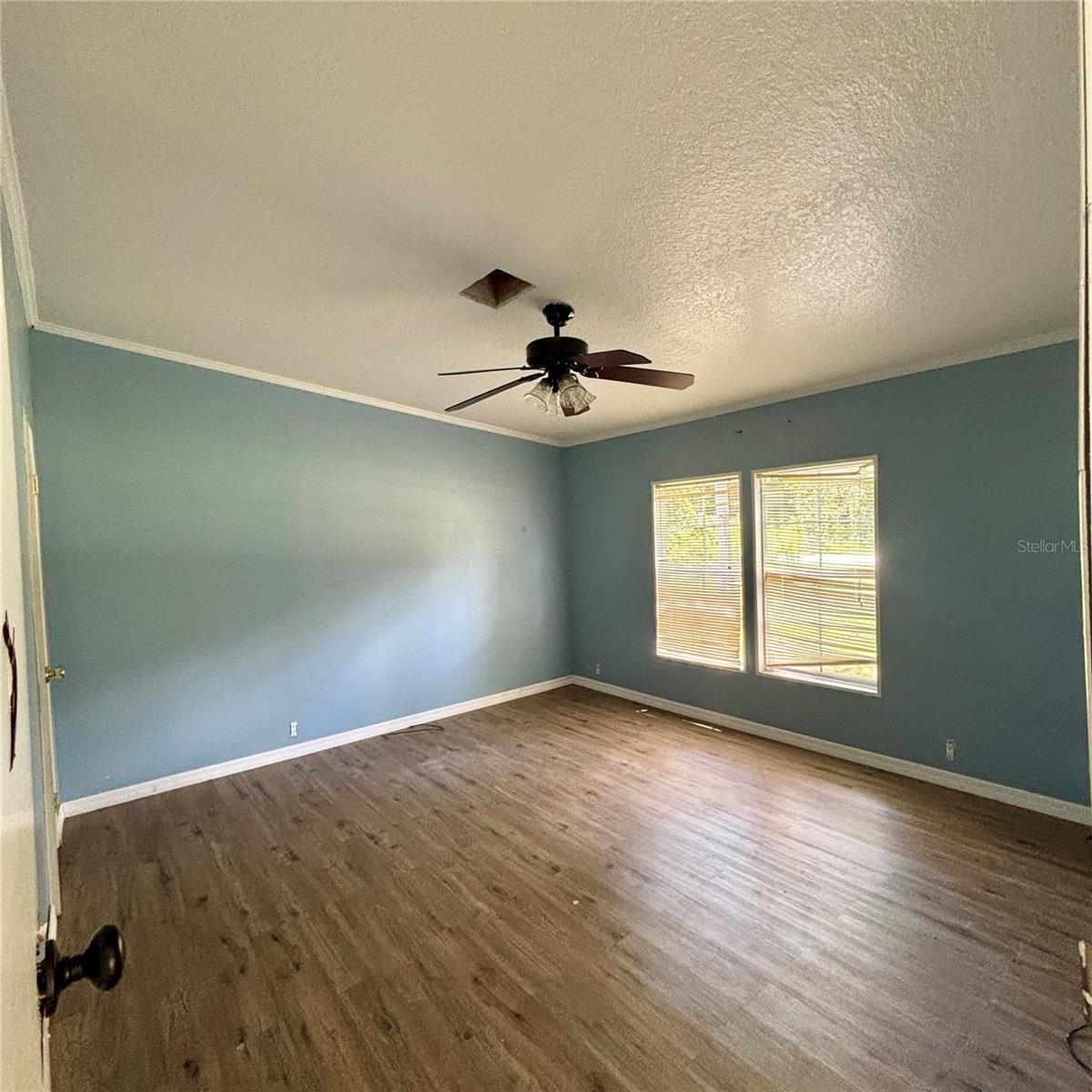 CROOM-A-COOCHEE ESTATES 73 - Residential