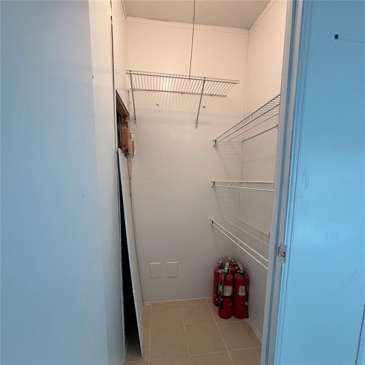 CROOM-A-COOCHEE ESTATES 73 - Residential