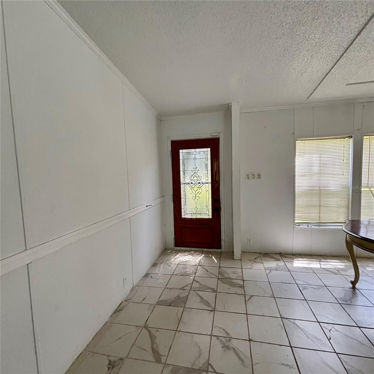 CROOM-A-COOCHEE ESTATES 73 - Residential