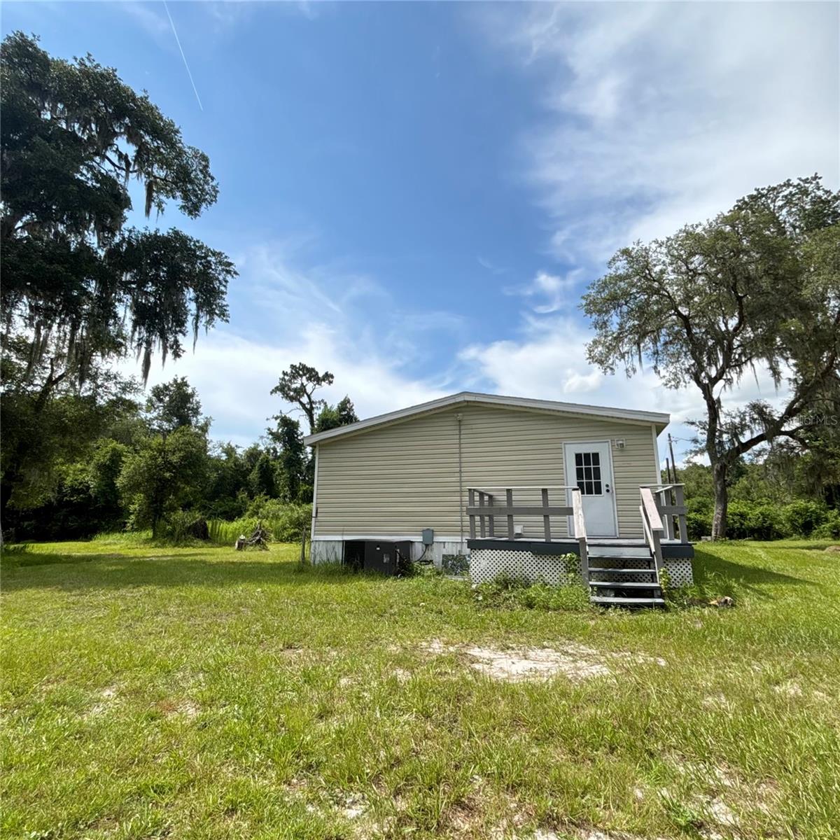 CROOM-A-COOCHEE ESTATES 73 - Residential