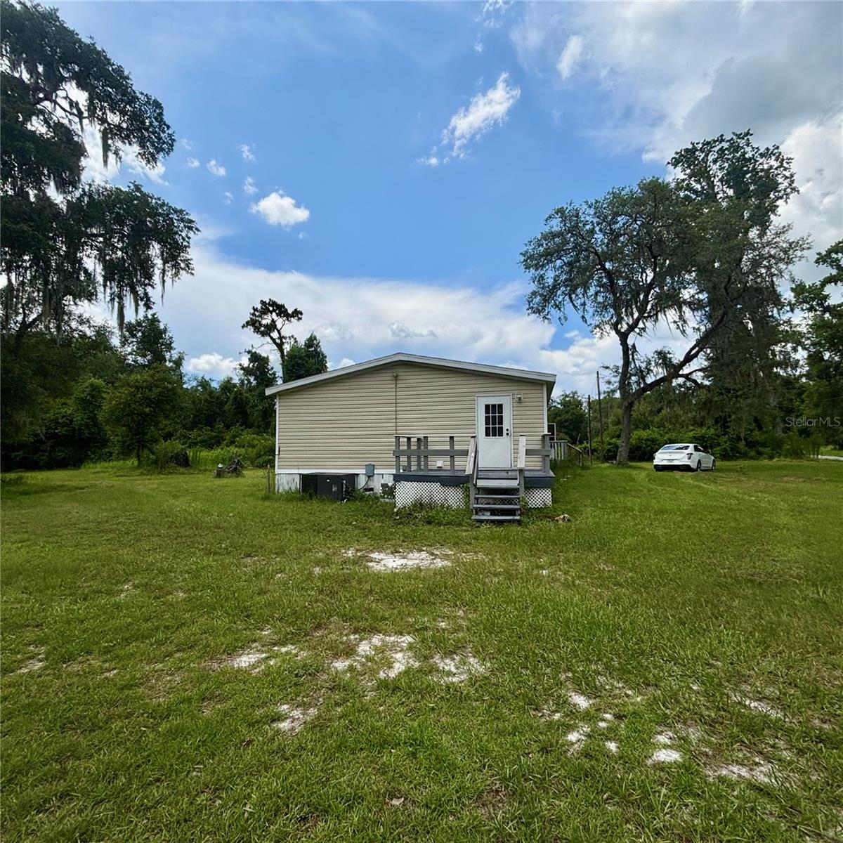 CROOM-A-COOCHEE ESTATES 73 - Residential