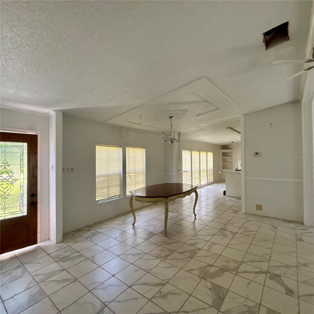 CROOM-A-COOCHEE ESTATES 73 - Residential