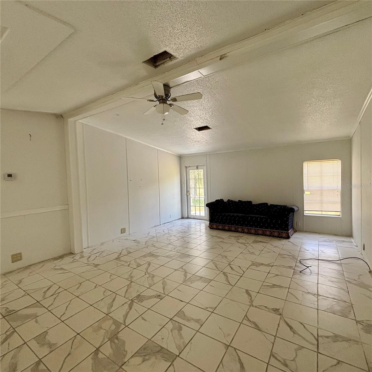 CROOM-A-COOCHEE ESTATES 73 - Residential