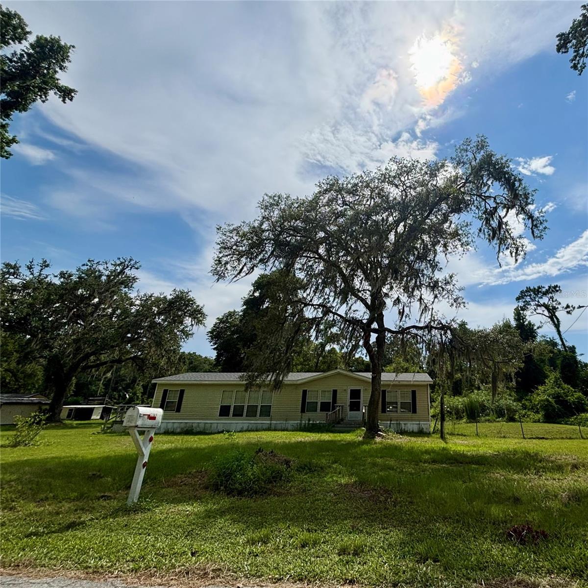 CROOM-A-COOCHEE ESTATES 73 - Residential