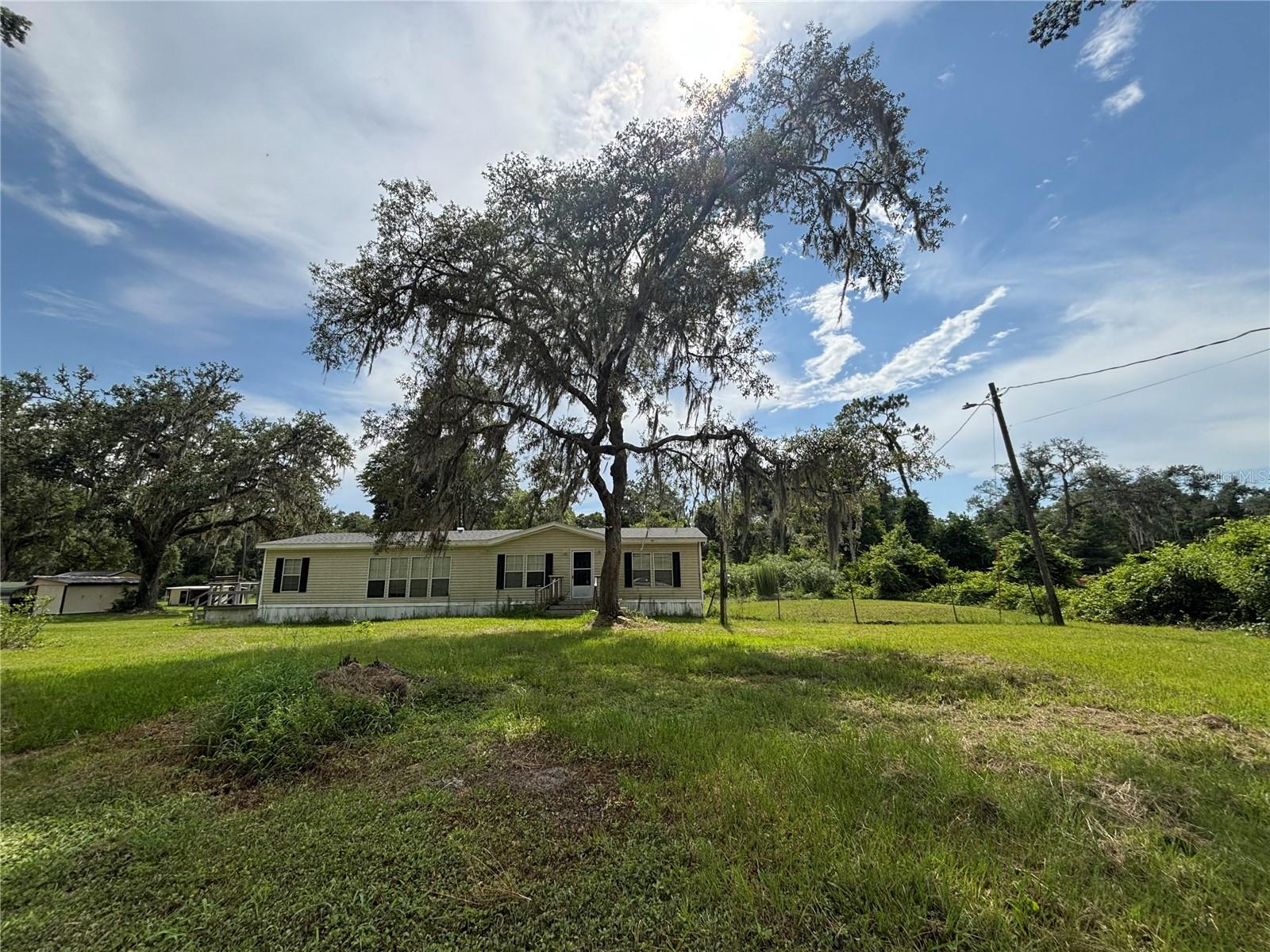 CROOM-A-COOCHEE ESTATES 73 - Residential