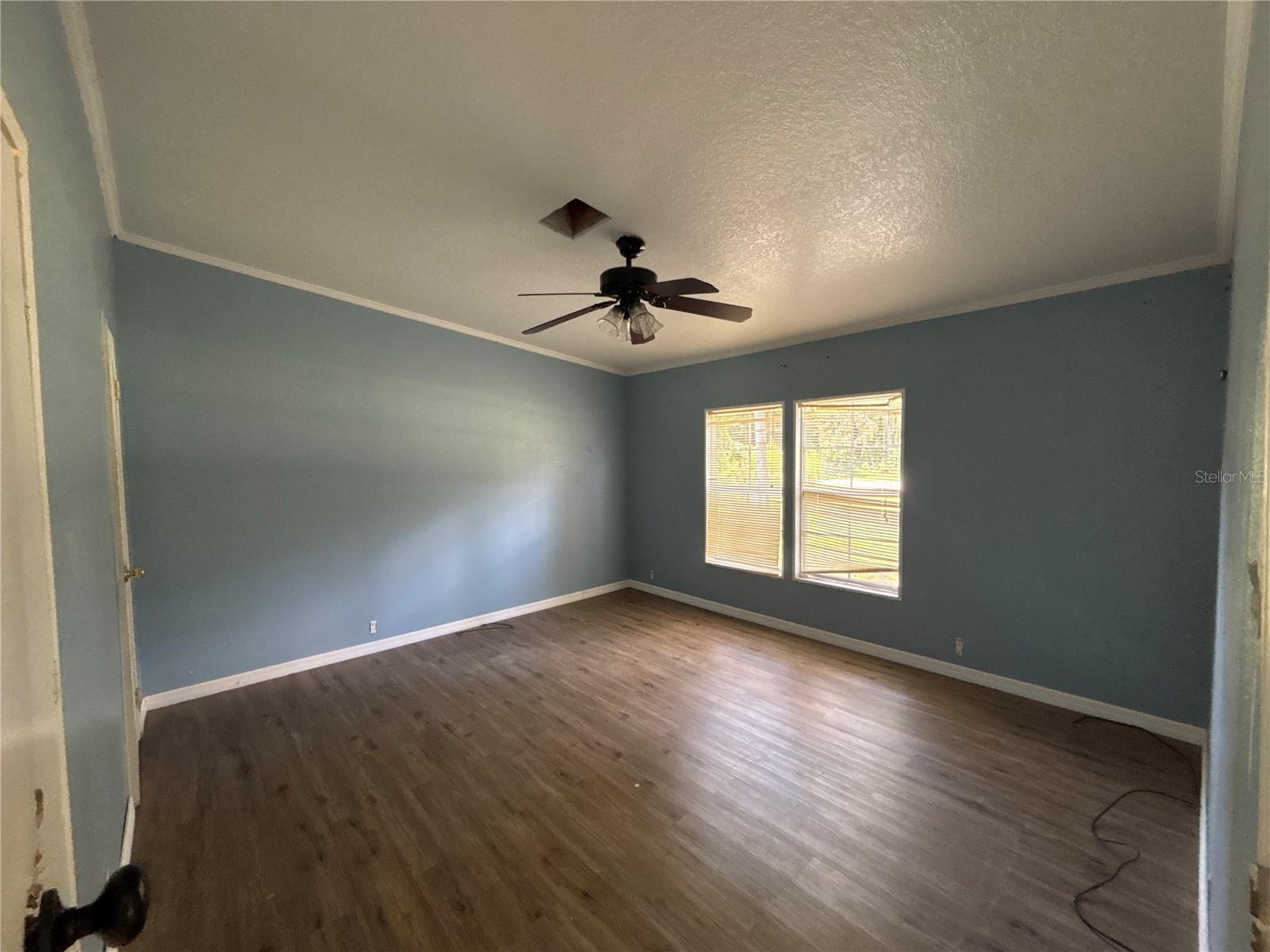 CROOM-A-COOCHEE ESTATES 73 - Residential