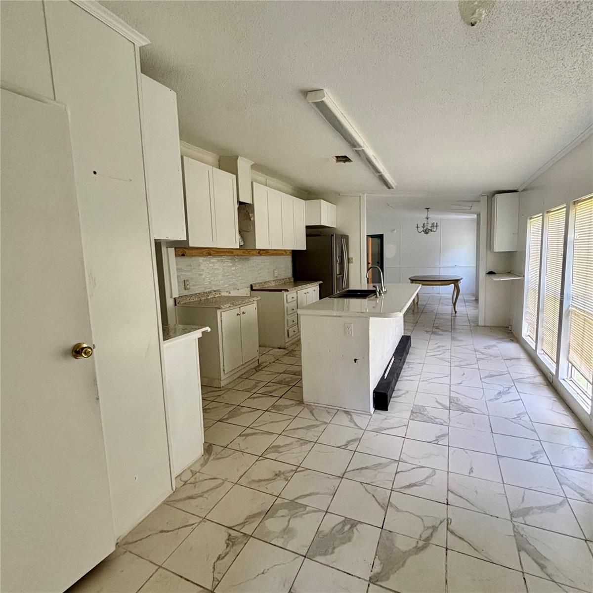 CROOM-A-COOCHEE ESTATES 73 - Residential