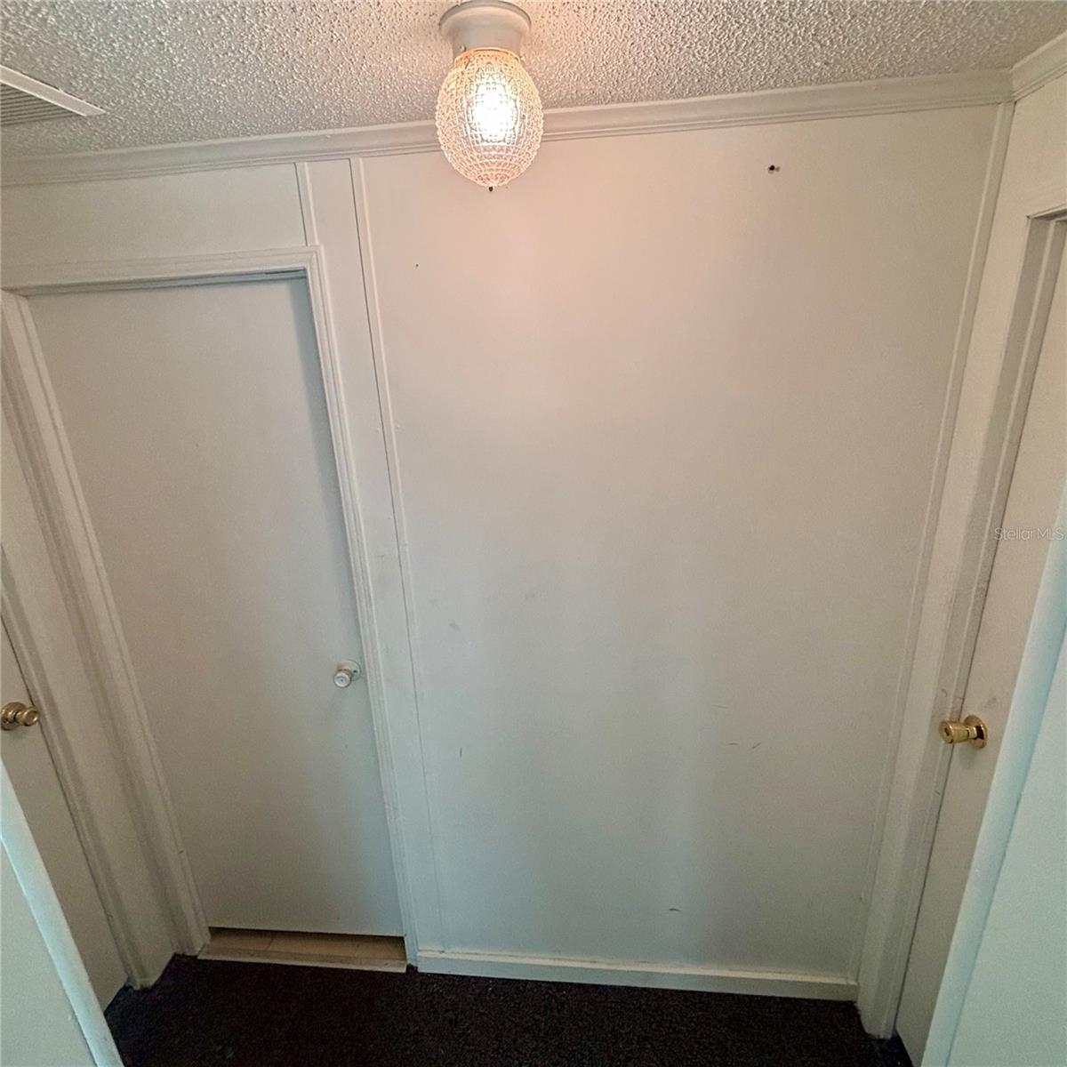 CROOM-A-COOCHEE ESTATES 73 - Residential