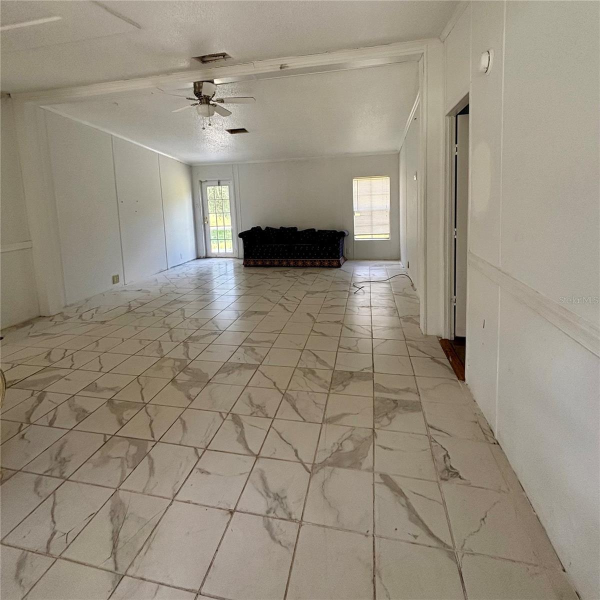 CROOM-A-COOCHEE ESTATES 73 - Residential
