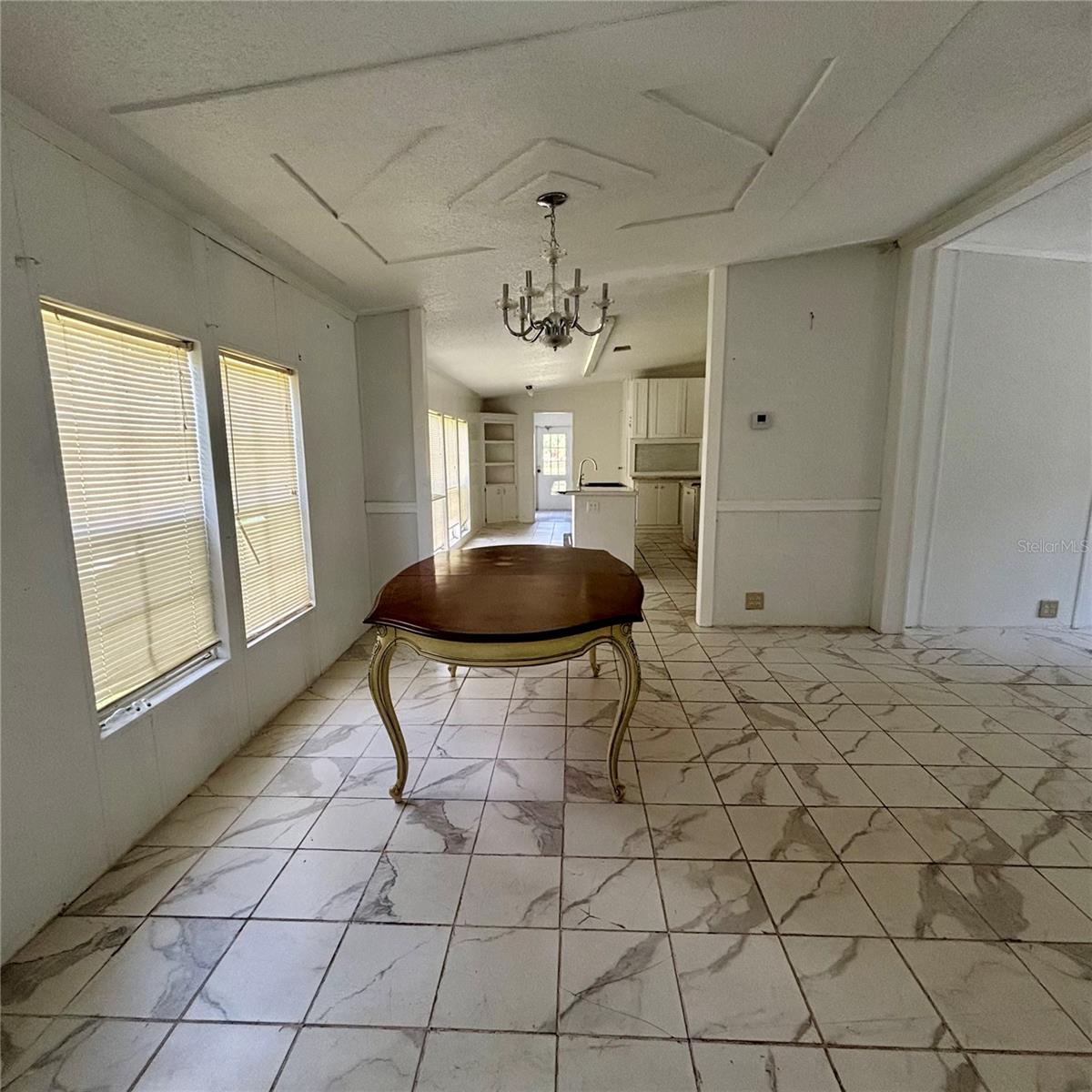 CROOM-A-COOCHEE ESTATES 73 - Residential