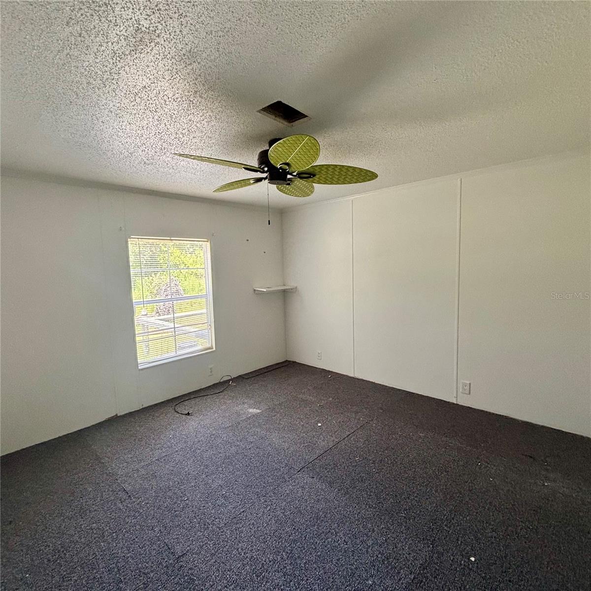 CROOM-A-COOCHEE ESTATES 73 - Residential