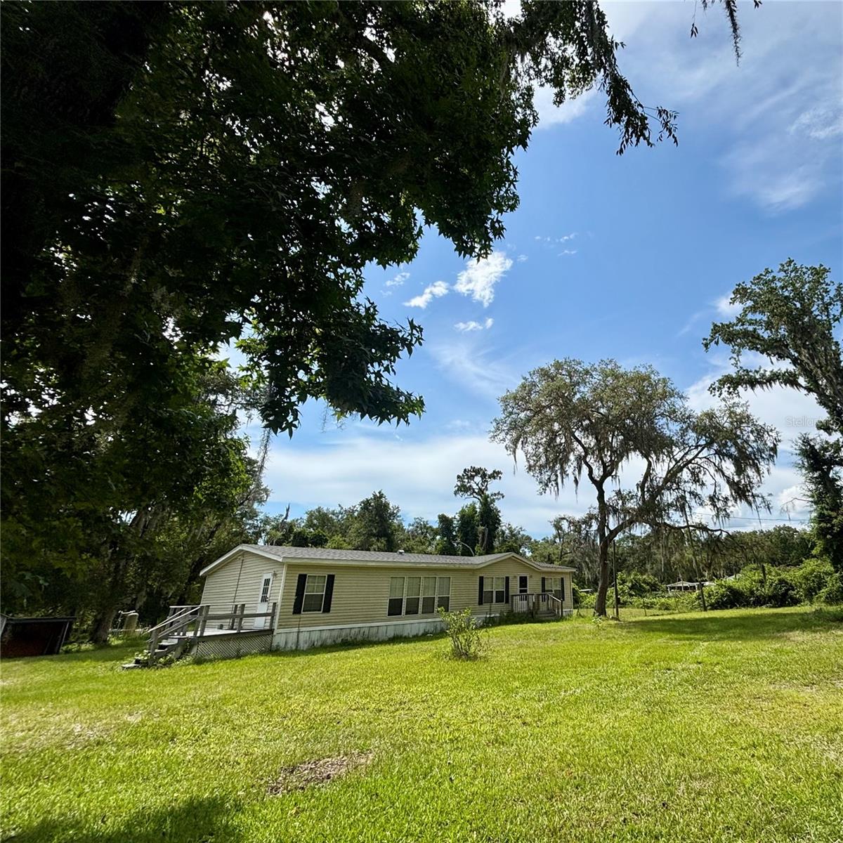 CROOM-A-COOCHEE ESTATES 73 - Residential