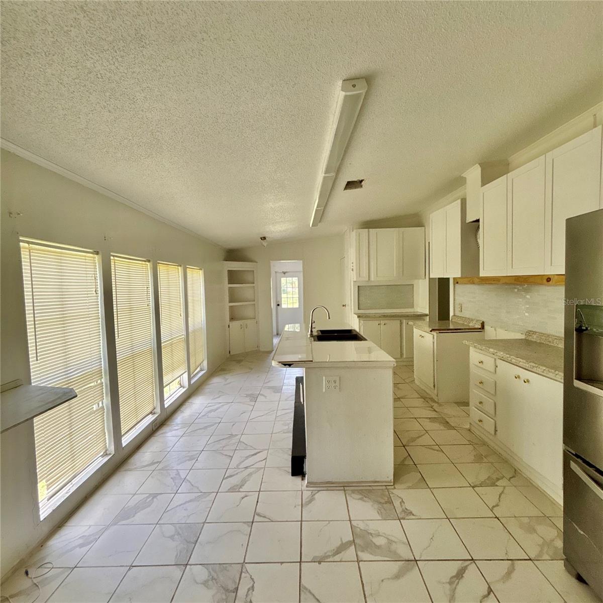 CROOM-A-COOCHEE ESTATES 73 - Residential