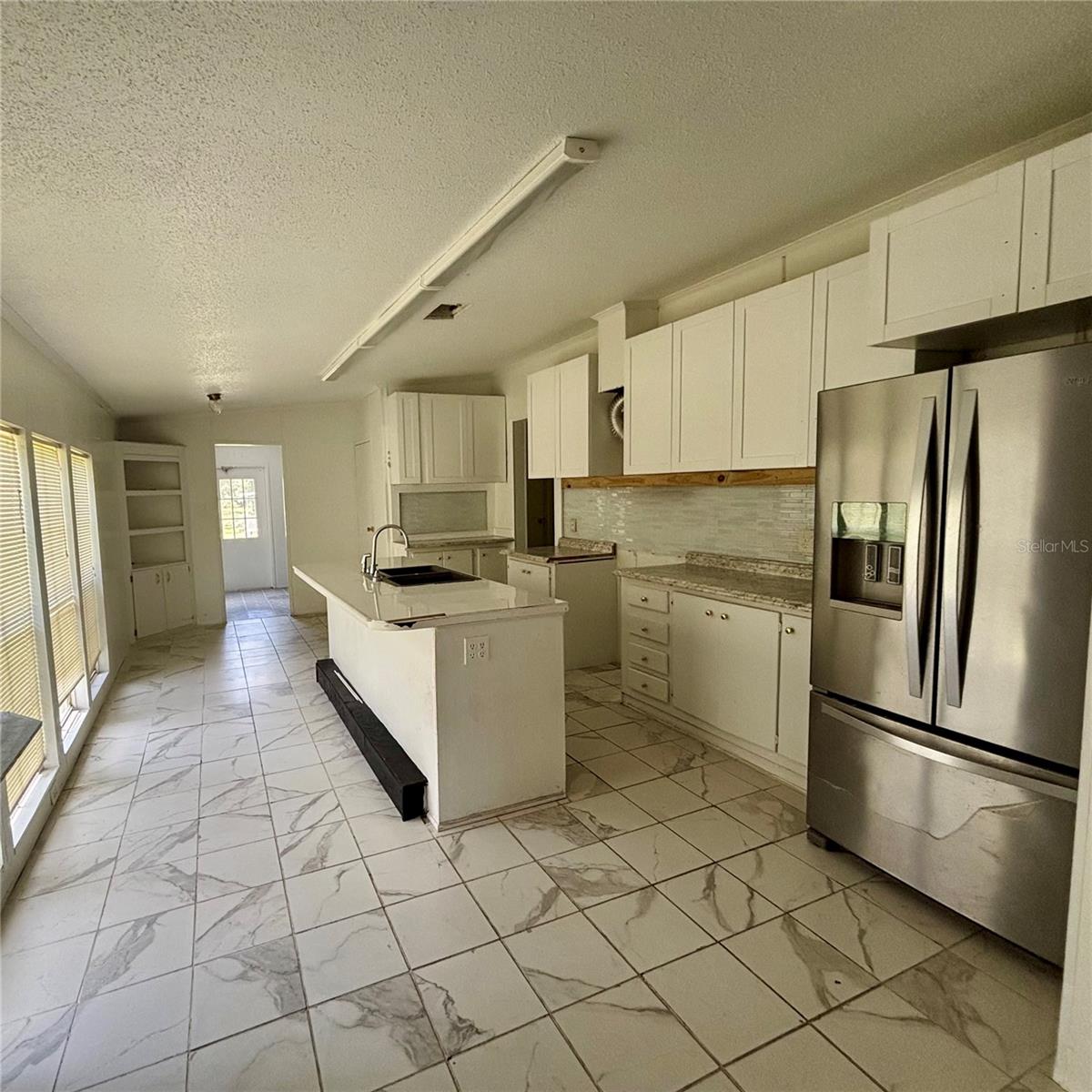 CROOM-A-COOCHEE ESTATES 73 - Residential