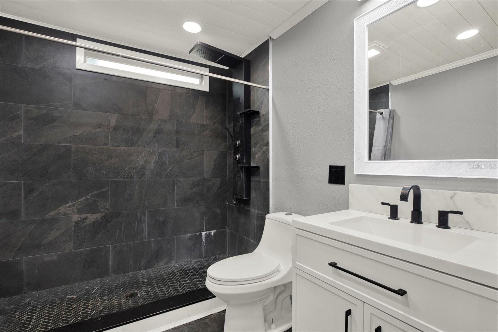 BROOKRIDGE COMM - Residential