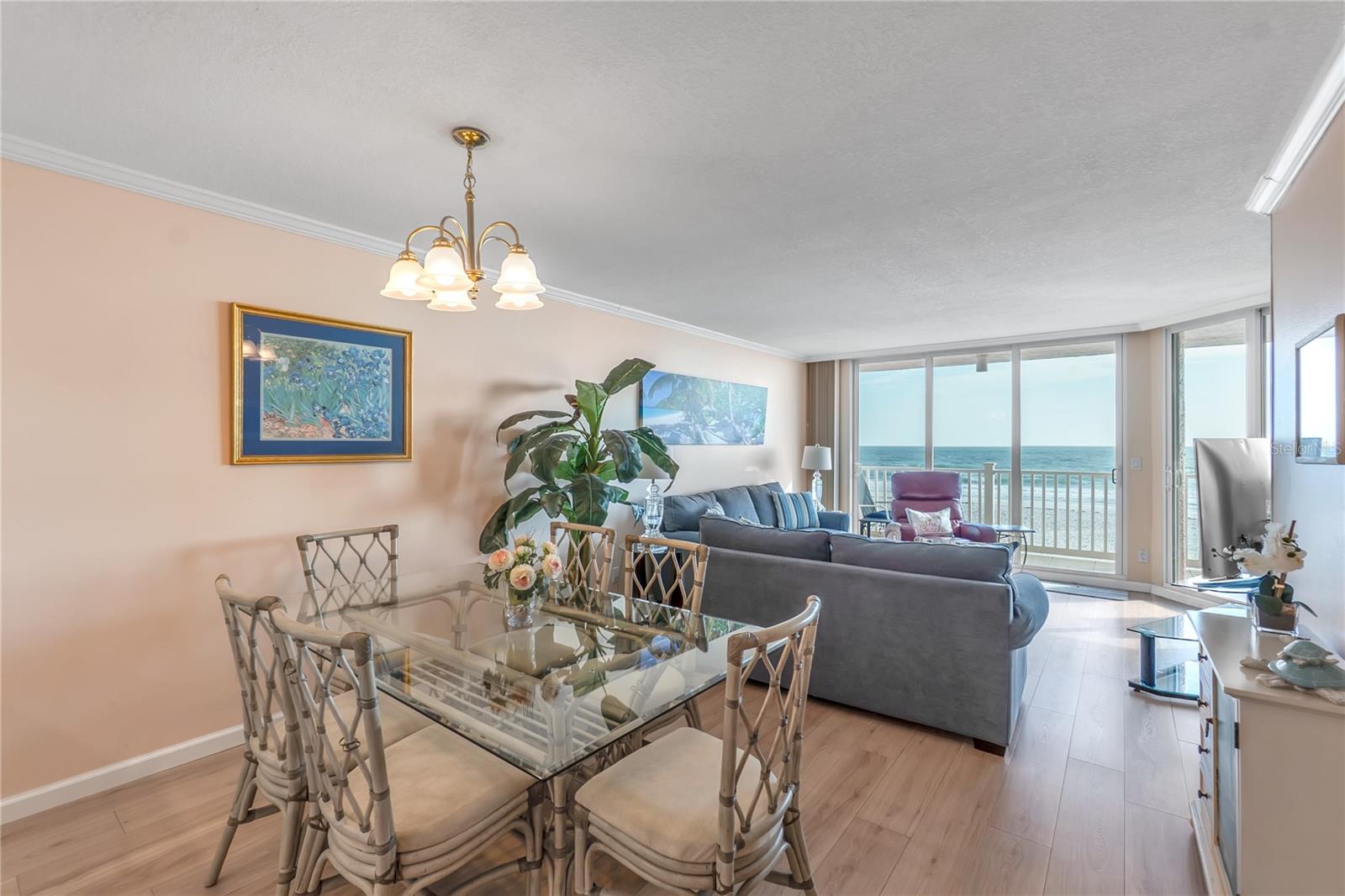 ANNA MARIA ISLAND CLUB - Residential