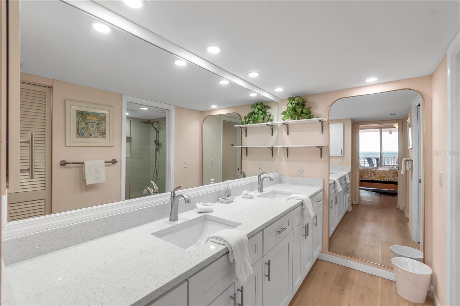 ANNA MARIA ISLAND CLUB - Residential
