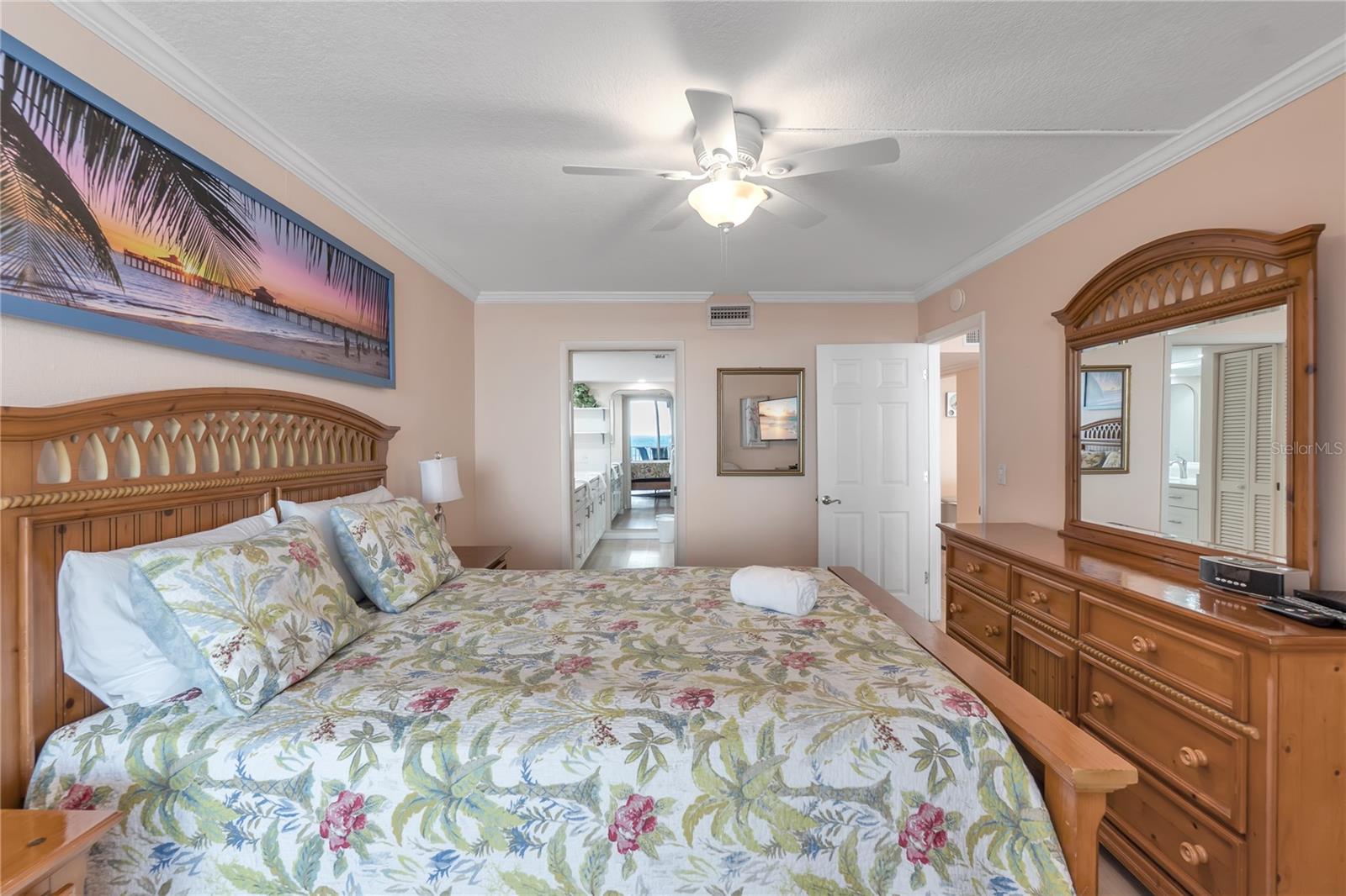 ANNA MARIA ISLAND CLUB - Residential