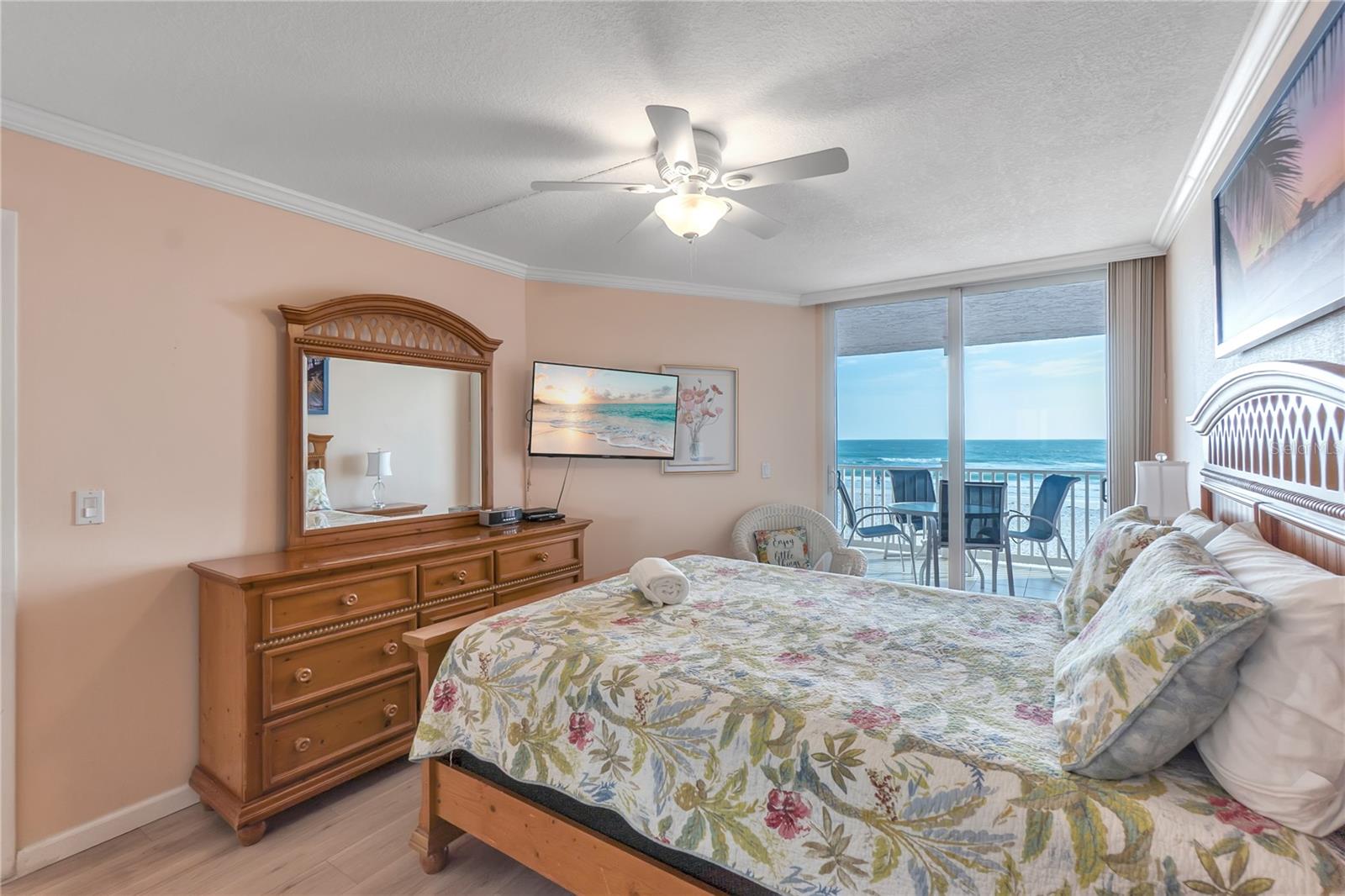 ANNA MARIA ISLAND CLUB - Residential