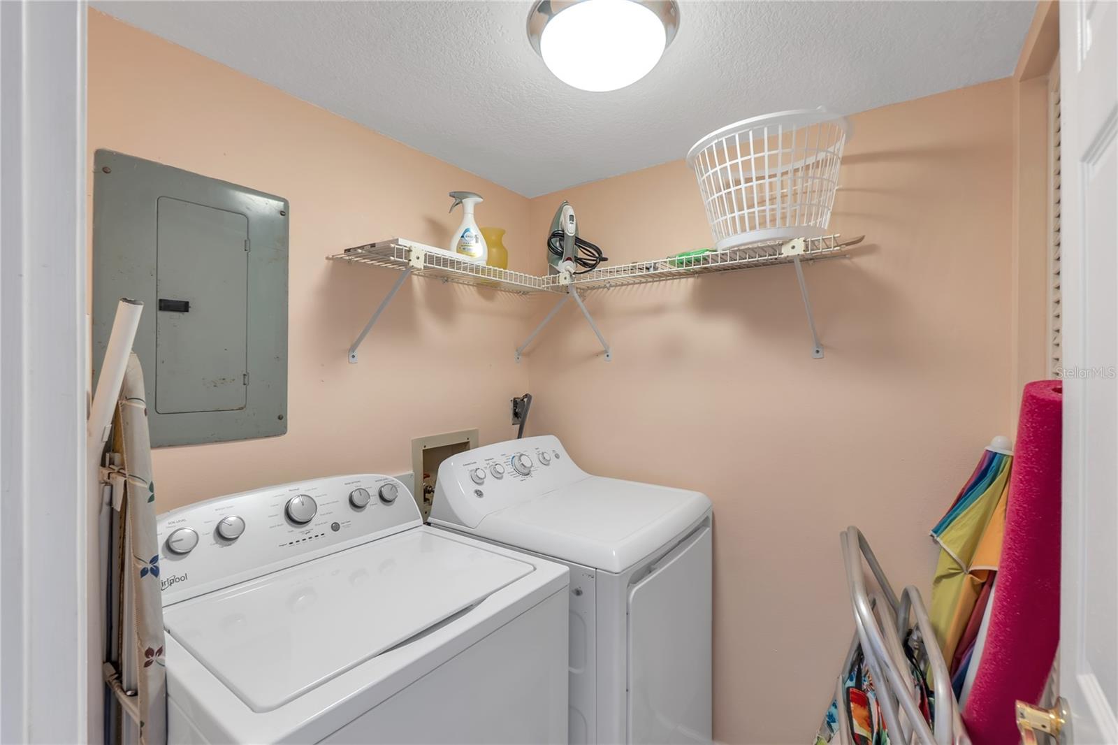 ANNA MARIA ISLAND CLUB - Residential