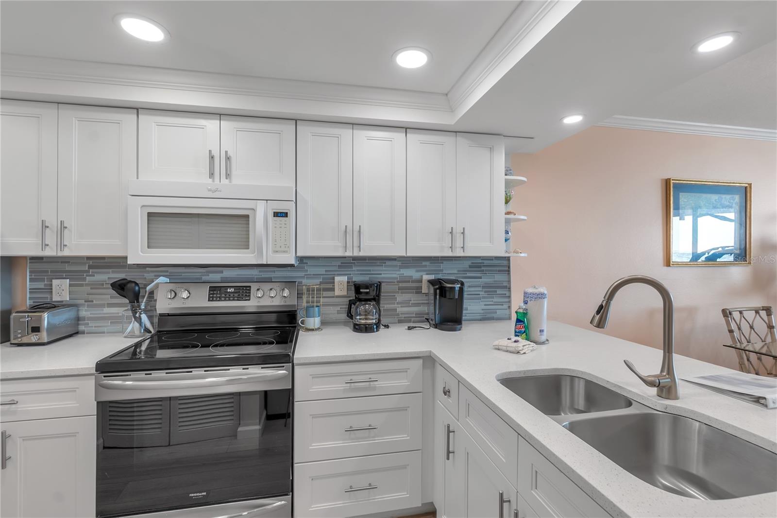 ANNA MARIA ISLAND CLUB - Residential