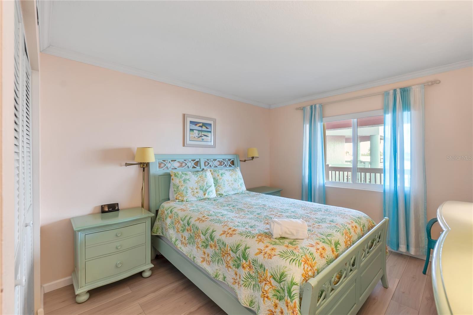 ANNA MARIA ISLAND CLUB - Residential