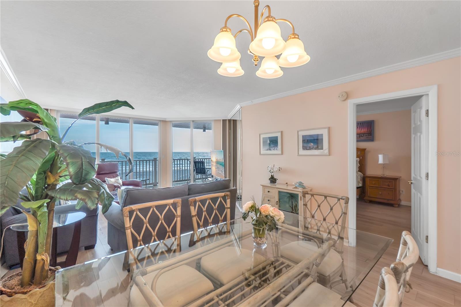 ANNA MARIA ISLAND CLUB - Residential